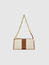 Ellis Shoulder Bag